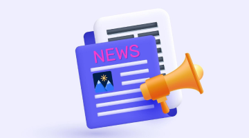 KỶ NIỆM 95 NĂM NGÀY THÀNH LẬP ĐOÀN TNCS HỒ CHÍ MINH (26/3/1931 – 26/3/2026)